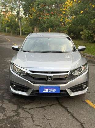 HONDA-CIVIC-2018
