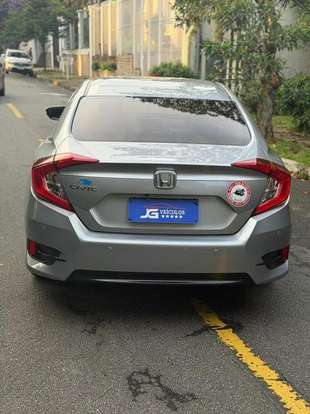 HONDA-CIVIC-2018