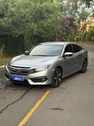 HONDA-CIVIC-2018