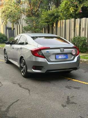 HONDA-CIVIC-2018