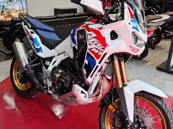 HONDA-CRF 1100L AFRICA TWIN ADVENTURE SPORTS ES DCT HONDA-CRF 1100L AFRICA TWIN ADVENTURE SPORTS ES DCT-2026