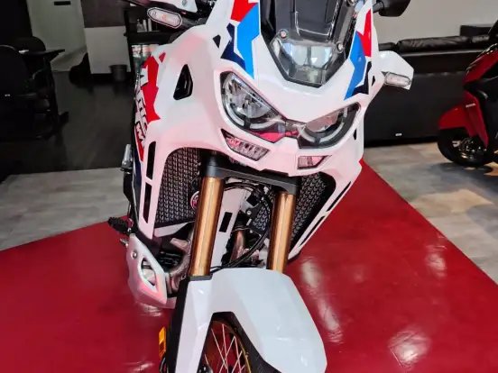 HONDA-CRF 1100L AFRICA TWIN ADVENTURE SPORTS ES DCT HONDA-CRF 1100L AFRICA TWIN ADVENTURE SPORTS ES DCT-2026
