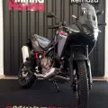 HONDA CRF 1100L AFRICA TWIN HONDA CRF 1100L AFRICA TWIN