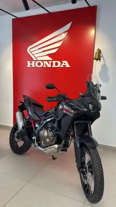 HONDA-CRF 1100L AFRICA TWIN HONDA-CRF 1100L AFRICA TWIN-2026