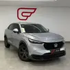 HONDA HR-V 1.5 DI I-VTEC TURBO FLEX ADVANCE CVT HONDA HR-V 1.5 DI I-VTEC TURBO FLEX ADVANCE CVT