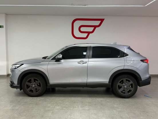 HONDA-HR-V-2023