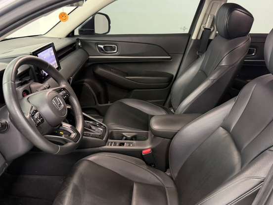 HONDA-HR-V-2023