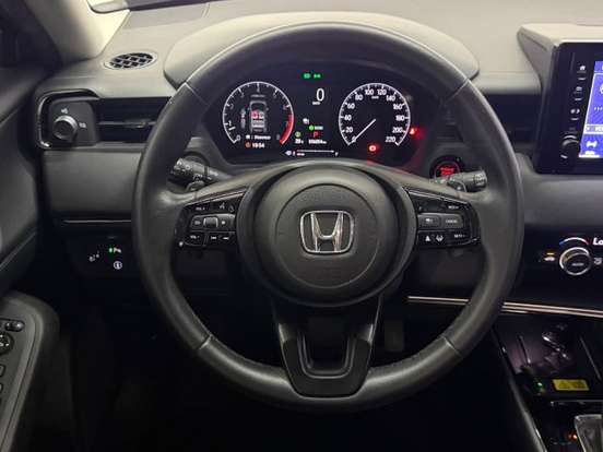 HONDA-HR-V-2023