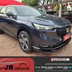 HONDA HR-V 1.5 DI I-VTEC TURBO FLEX TOURING CVT HONDA HR-V 1.5 DI I-VTEC TURBO FLEX TOURING CVT