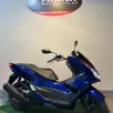 HONDA PCX 160 ABS HONDA PCX 160 ABS