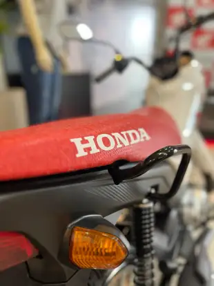 HONDA-POP 110i HONDA-POP 110i-2024