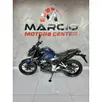 HONDA CB 300F TWISTER ABS HONDA CB 300F TWISTER ABS