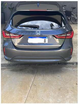 HONDA-CITY-2025