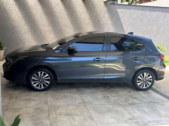 HONDA-CITY-2025