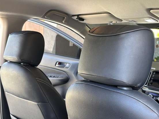 HONDA-CITY-1.5 i-VTEC FLEX HATCH LX CVT HONDA-CITY-2025