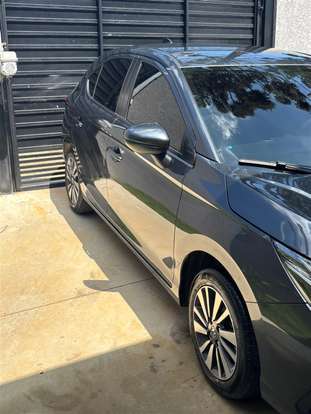 HONDA-CITY-2025