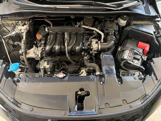HONDA-CITY-2025