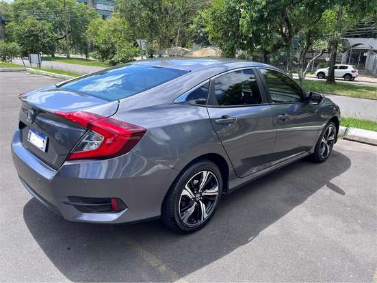 HONDA-CIVIC-2018