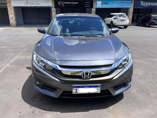 HONDA-CIVIC-2018