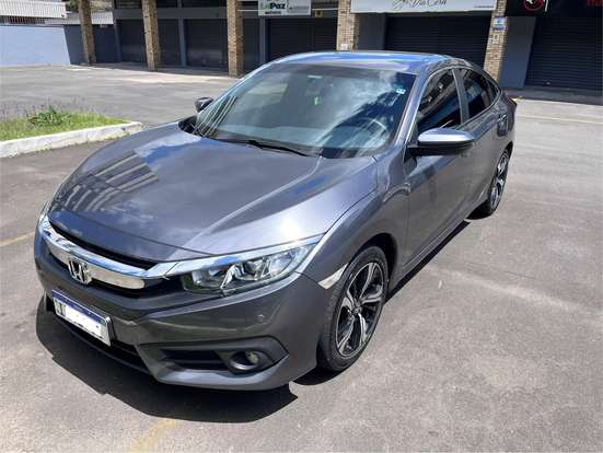 HONDA-CIVIC-2018