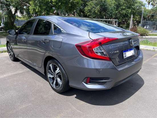 HONDA-CIVIC-2018
