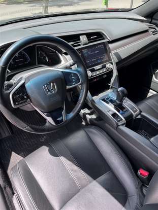 HONDA-CIVIC-2018