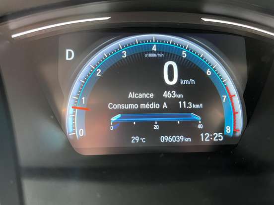 HONDA-CIVIC-2018