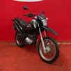 HONDA NXR 160 BROS ESDD HONDA NXR 160 BROS ESDD