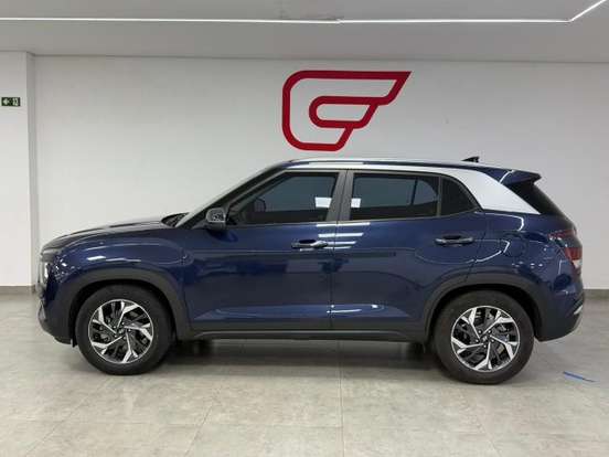 HYUNDAI-CRETA-2022