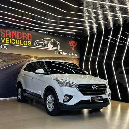 HYUNDAI-CRETA-2024