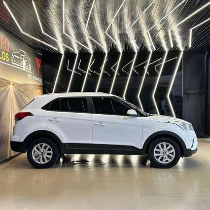 HYUNDAI-CRETA-2024
