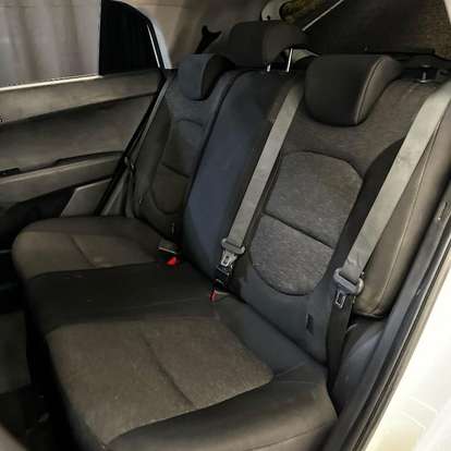 HYUNDAI-CRETA-2024