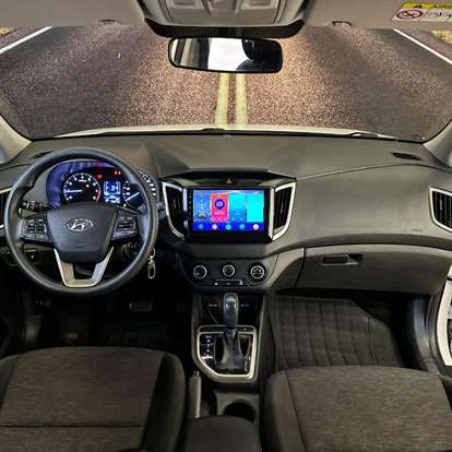 HYUNDAI-CRETA-2024