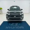 HYUNDAI CRETA 1.6 TGDI FLEX N LINE DCT HYUNDAI CRETA 1.6 TGDI FLEX N LINE DCT