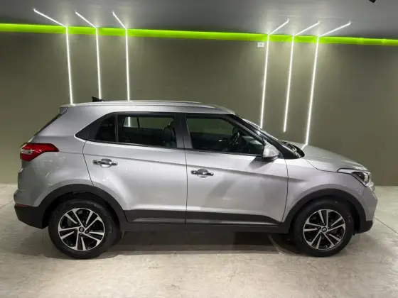 /pt/city/cate-car-used-car/title-43912345523651584/-2