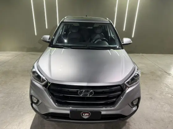 /pt/city/cate-car-used-car/title-43912345523651584/-3