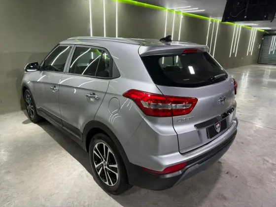 /pt/city/cate-car-used-car/title-43912345523651584/-4