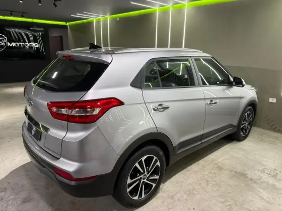 /pt/city/cate-car-used-car/title-43912345523651584/-5