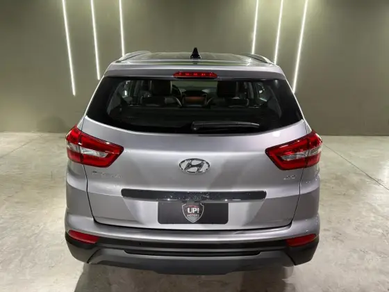 /pt/city/cate-car-used-car/title-43912345523651584/-8