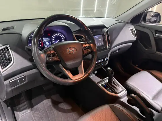 /pt/city/cate-car-used-car/title-43912345523651584/-11