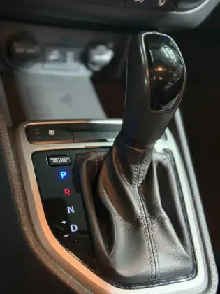 /pt/city/cate-car-used-car/title-43912345523651584/-12