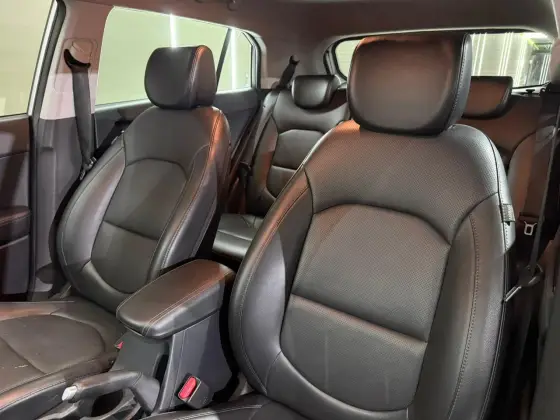 /pt/city/cate-car-used-car/title-43912345523651584/-13