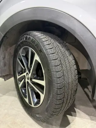 /pt/city/cate-car-used-car/title-43912345523651584/-14