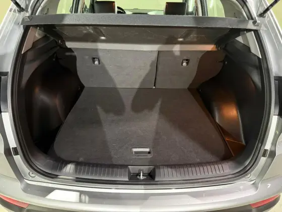 /pt/city/cate-car-used-car/title-43912345523651584/-15