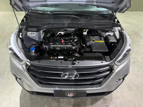 /pt/city/cate-car-used-car/title-43912345523651584/-16