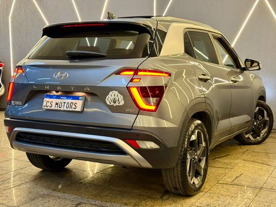 /en/city/cate-car-used-car/title-42587292929492992/-6