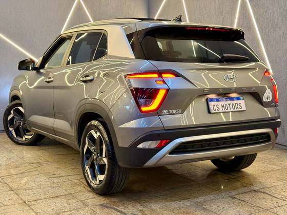 /en/city/cate-car-used-car/title-42587292929492992/-7