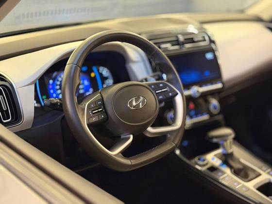 /en/city/cate-car-used-car/title-42587292929492992/-8