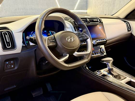 /en/city/cate-car-used-car/title-42587292929492992/-9