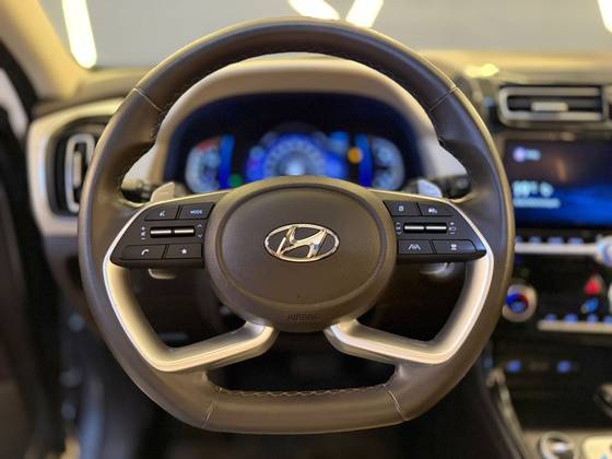 /en/city/cate-car-used-car/title-42587292929492992/-10